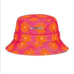 Jacquemus Le Bob Gadjo